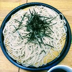 北都 - 