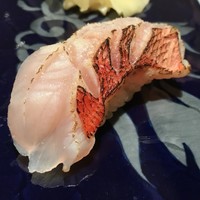 鮨 天使 - 