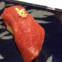 鮨 天使 - 