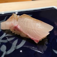 鮨 天使 - 