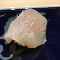 鮨 天使 - 