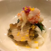 馳走 山傳 - 