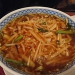 中国料理 王王楼 - 