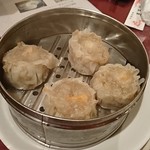 中国料理 王王楼 - 