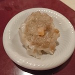 中国料理 王王楼 - 