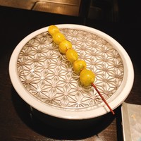 あもん - 