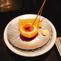 あもん - 