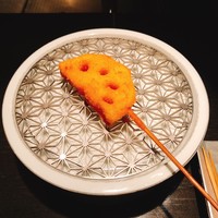 あもん - 