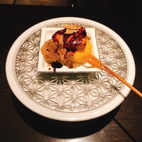 あもん - 