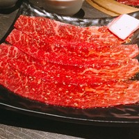 和牛焼肉 土古里 上野バンブーガーデン店 - 