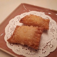 Benoit Alain Ducasse - ブランダード