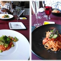 RISTORANTE OZIO - 
