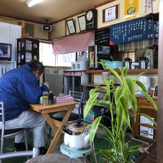 高林産直食堂_2