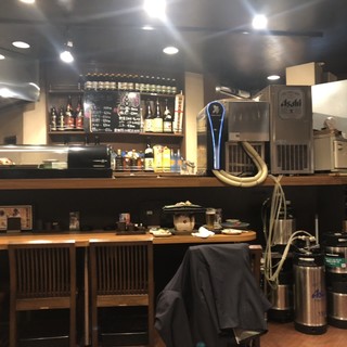 博多中洲ぢどり屋_2