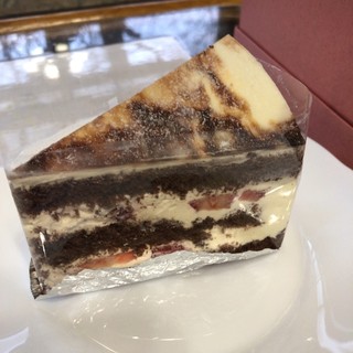 那須で人気のケーキ ランキングtop 食べログ 那須で人気のケーキ ランキングtop 食べログ