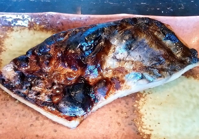 めのじや 常陸津田 魚介料理 海鮮料理 食べログ