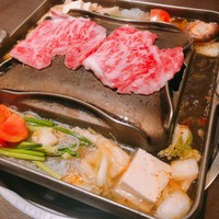 牛幸 本店 - 