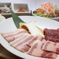 たんのすけ　ページ 320x320_square_97095128.jpg