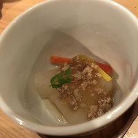 鳥恵 上野広小路店 - 