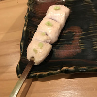 鳥恵 上野広小路店 - 