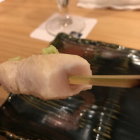 鳥恵 上野広小路店 - 