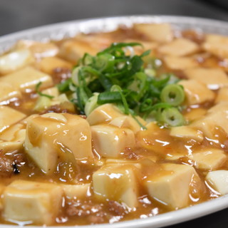 寝屋川市香里西之町でランチに使えるお店 ランキング 食べログ 寝屋川市香里西之町でランチに使えるお店 ランキング 食べログ