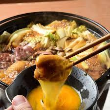銀座ひかり ぎんざひかり 銀座 割烹 小料理 食べログ