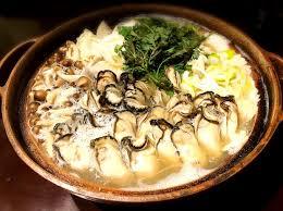 銀座ひかり ぎんざひかり 銀座 割烹 小料理 食べログ