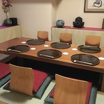 新町 和けい - 