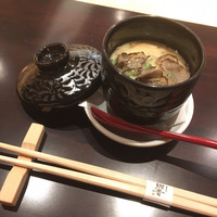 五本木 響 - 