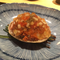 五本木 響 - 