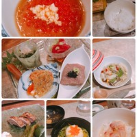 スダチ - 