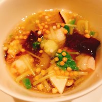 ラ・ボンバンス - 