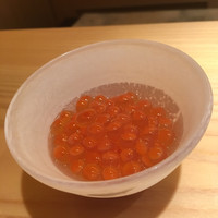 鮨 つぼみ - 