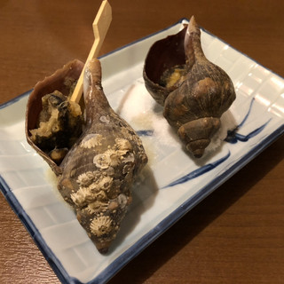 居酒屋北海漁舟群_0