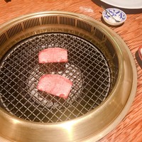 喜福世 - 