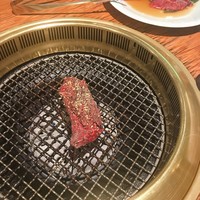喜福世 - 