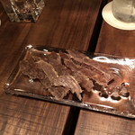 blanDouce bar&kitchen - 