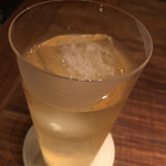 blanDouce bar&kitchen - 