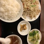 餃子酒家KOURAN - 