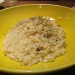 バルザル - 