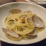 バルザル - 