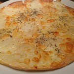 バルザル - 
