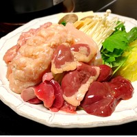 玉翠 - 