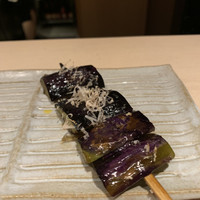 焼鳥 おみ乃 - 