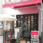 ロタカフェ - 