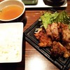 KOBE 元町バル Charlie