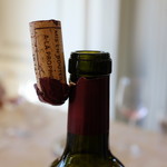 レストラン雪河亭 - 