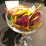 Natural Beef & Wine かしこまり - 
