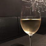 Natural Beef & Wine かしこまり - 